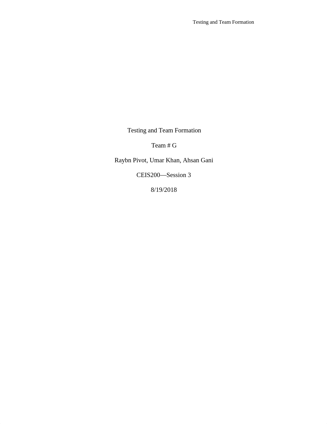 CEIS200 Team Assignment 3 - Week 6.docx_dizd2m3cwkj_page1