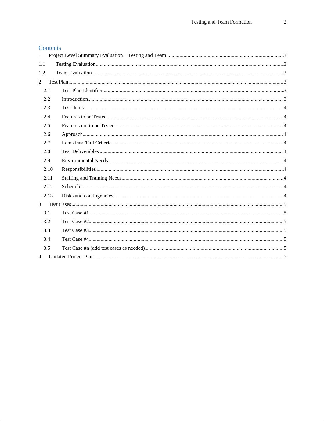 CEIS200 Team Assignment 3 - Week 6.docx_dizd2m3cwkj_page2