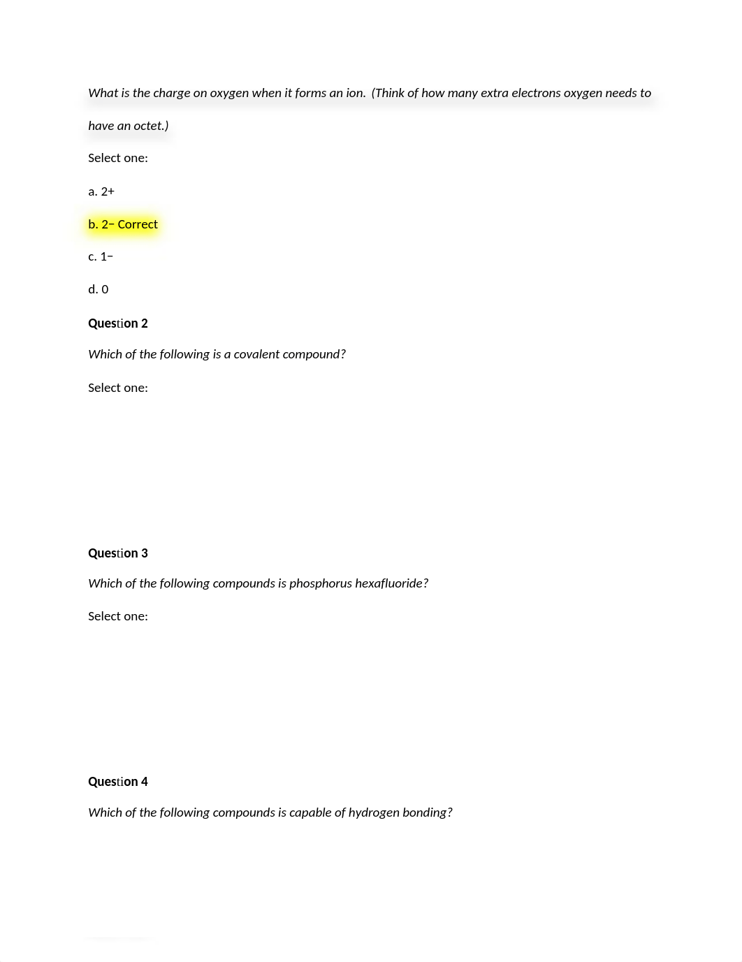 Chem quiz ch. 5 part 5 & 6_dizd892wf6u_page1