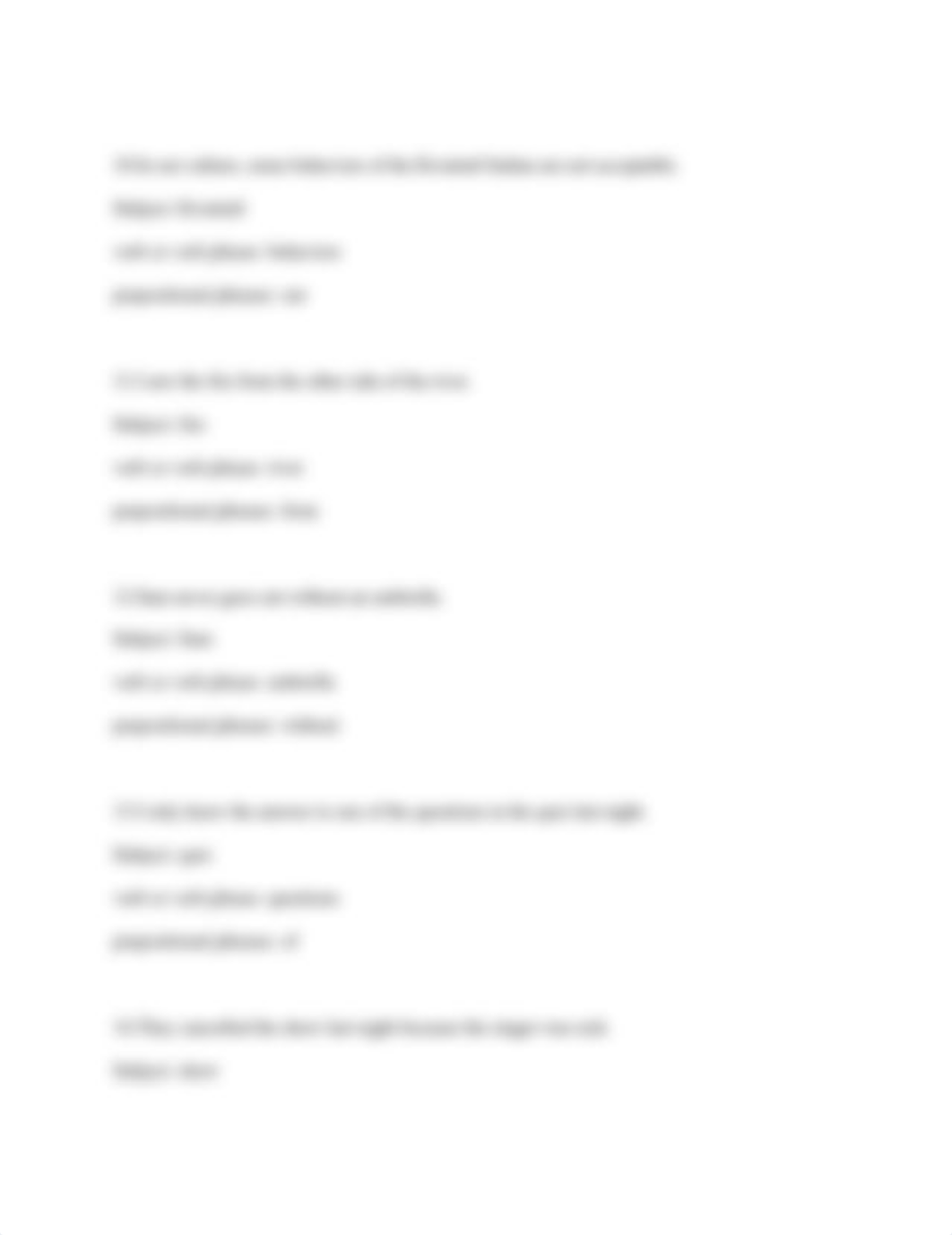 Writing Improv. Exercises 4.docx_dizdb1u5ofm_page3