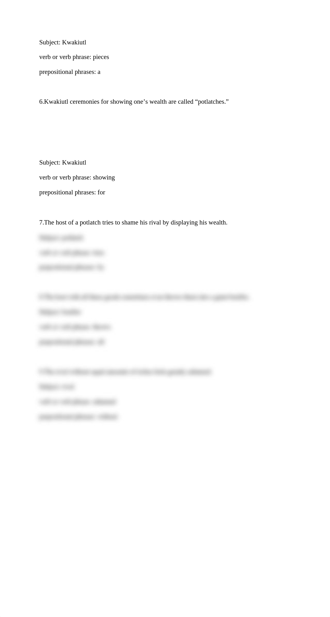 Writing Improv. Exercises 4.docx_dizdb1u5ofm_page2