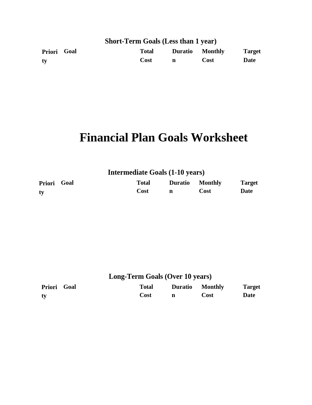 Financial Plan Goals Worksheet.docx_dizddjlo29p_page1