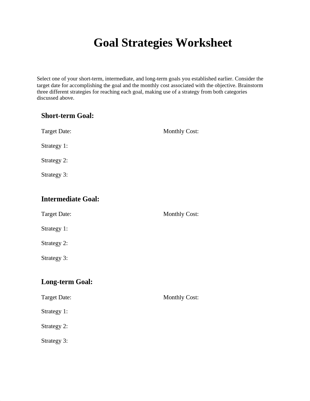 Financial Plan Goals Worksheet.docx_dizddjlo29p_page2