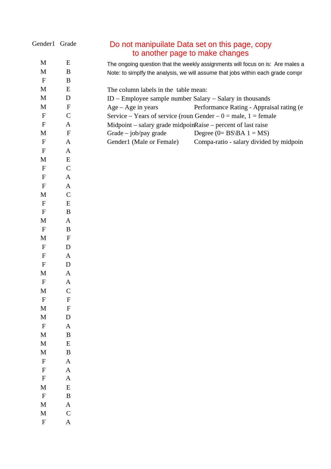 08 Canvas BUS 308 AUG 2018 Student Worksheet c w3.xlsx_dizdq732kii_page3