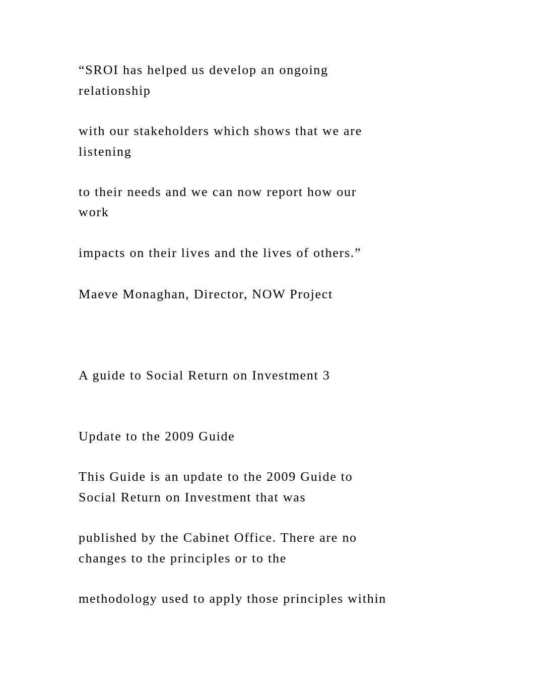 A guide to Social Return on Investment January 2012 .docx_dizdu6e4tpy_page4