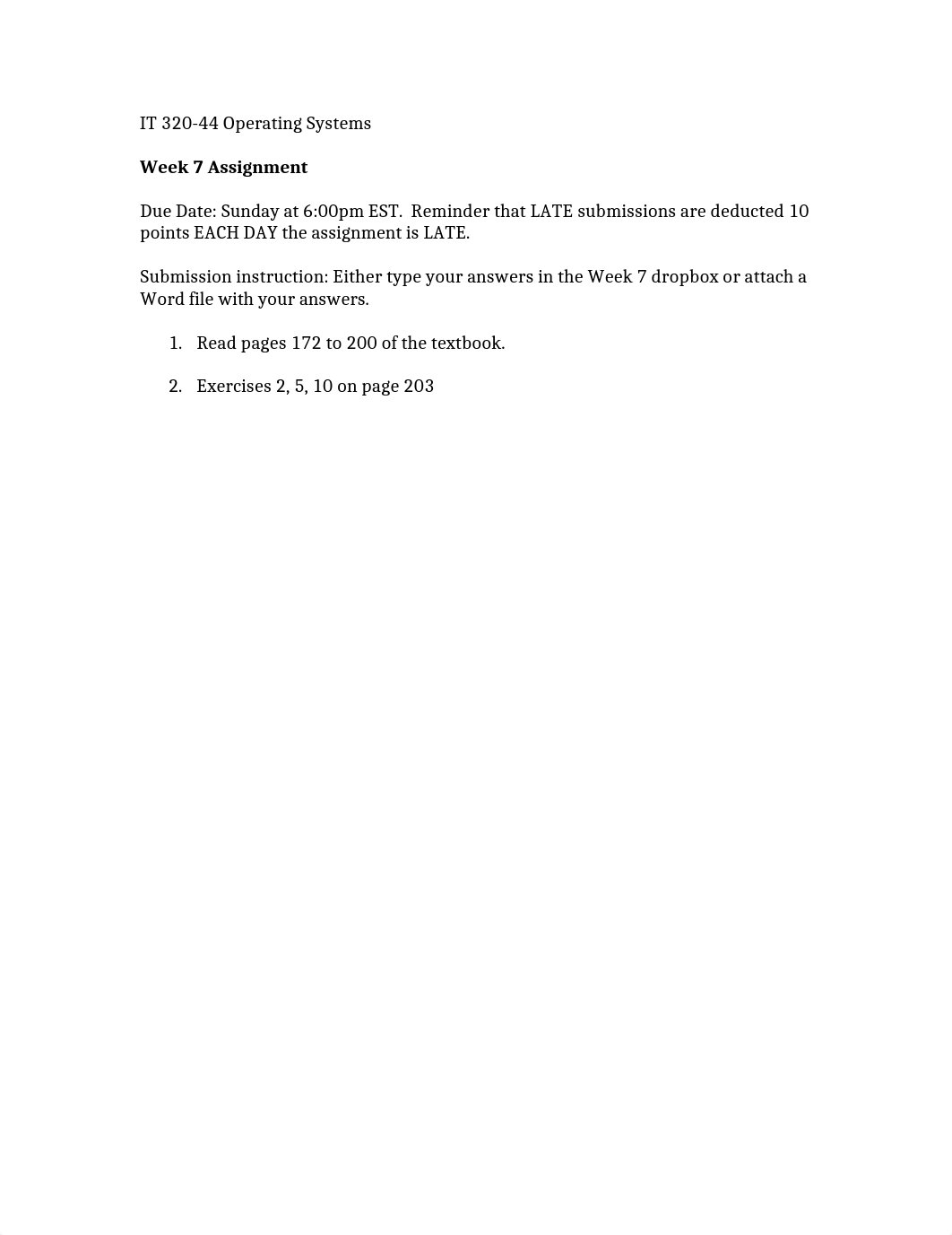 Week7-assignment.docx_dizdx621fso_page1