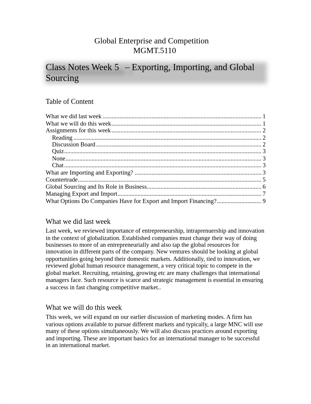 Class Notes 5.pdf_dize4o6c99k_page1