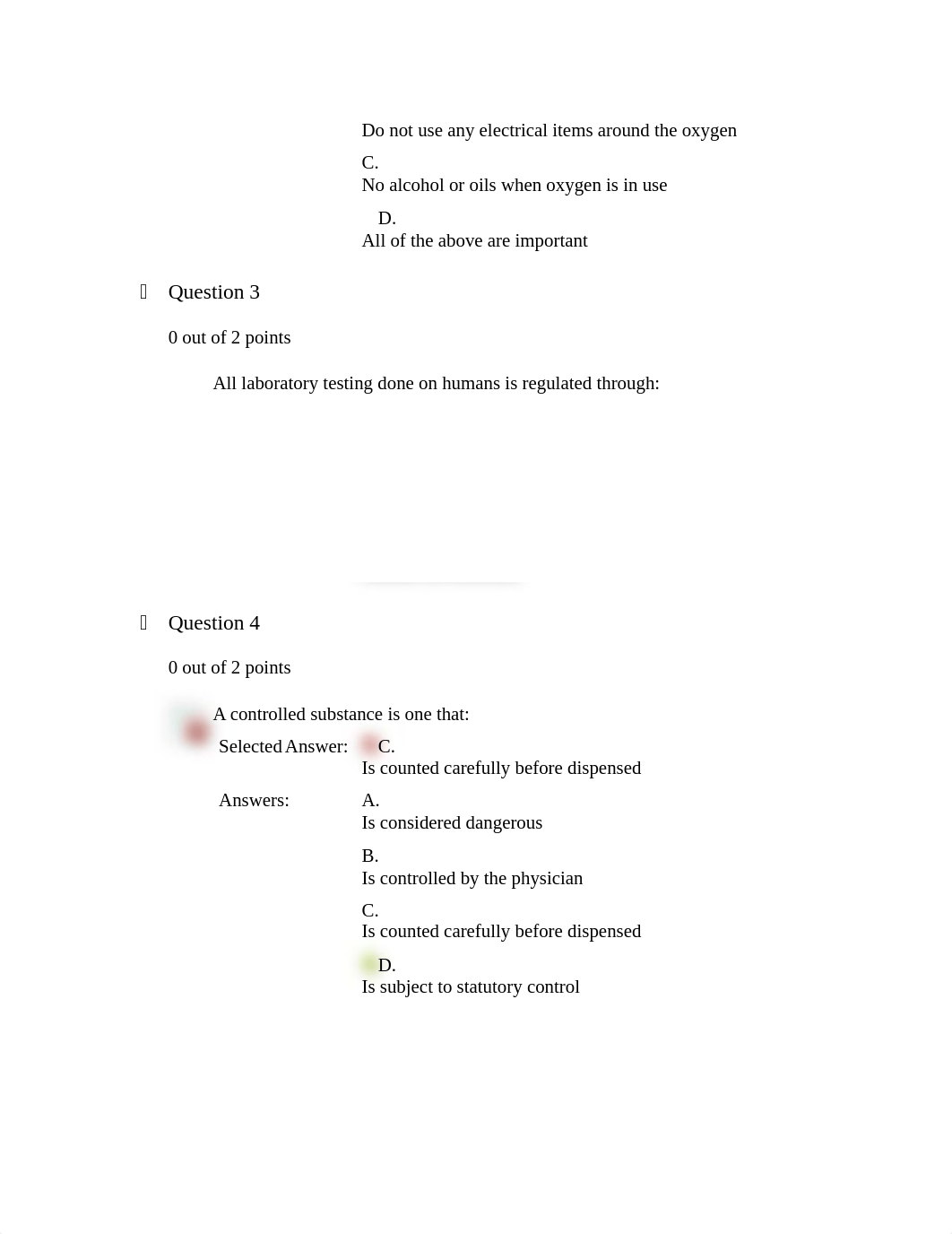 ALHS Exam 5.docx_dizeenlj4hl_page2