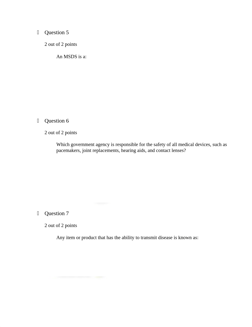 ALHS Exam 5.docx_dizeenlj4hl_page3