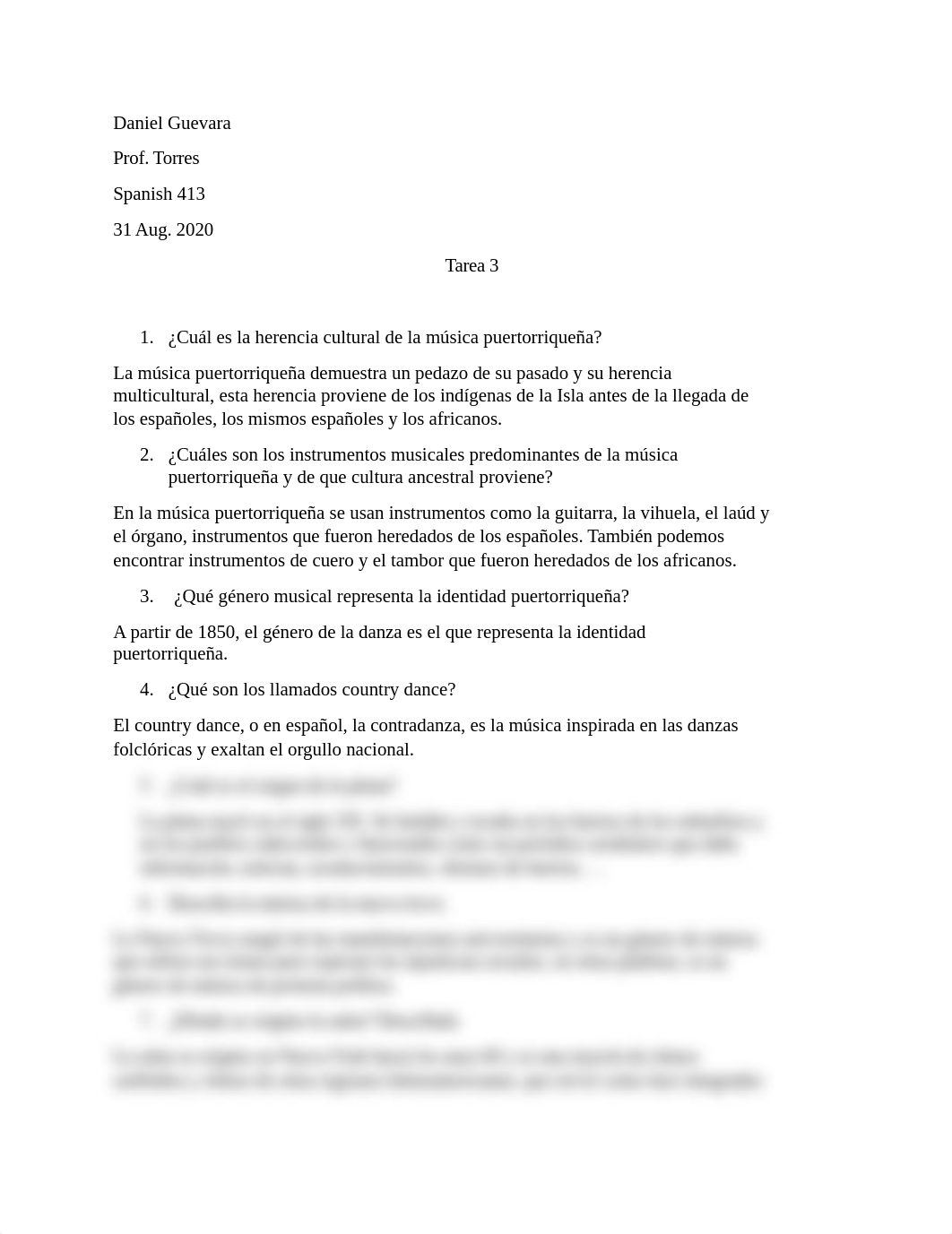 Tarea_3.docx_dizevxf38ge_page1