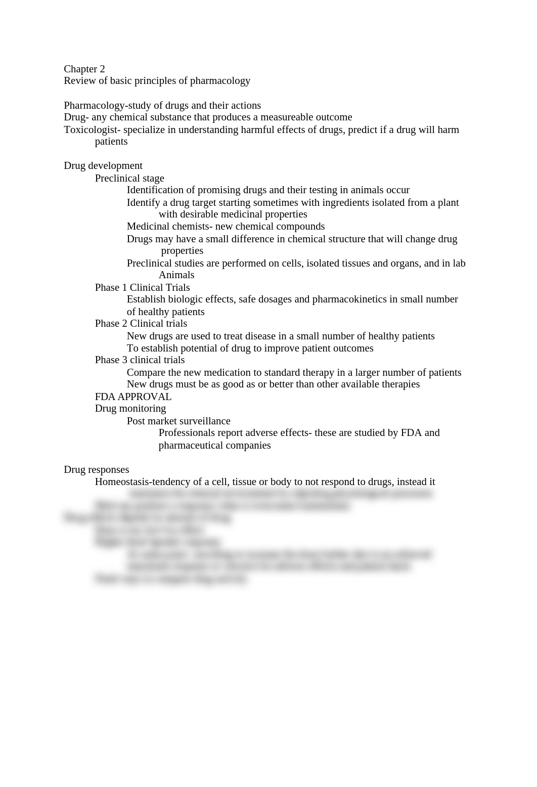 570 pharm SG Chapter 2.docx_dizf1r9jryc_page1