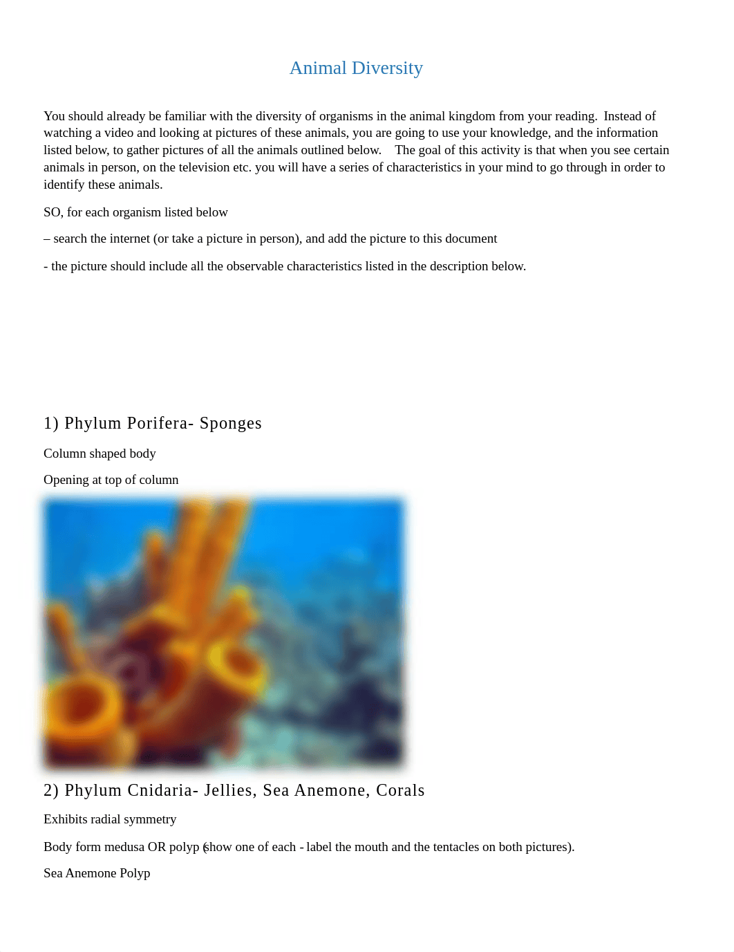 Animal Diversity Lab.docx_dizf41f0kc8_page1