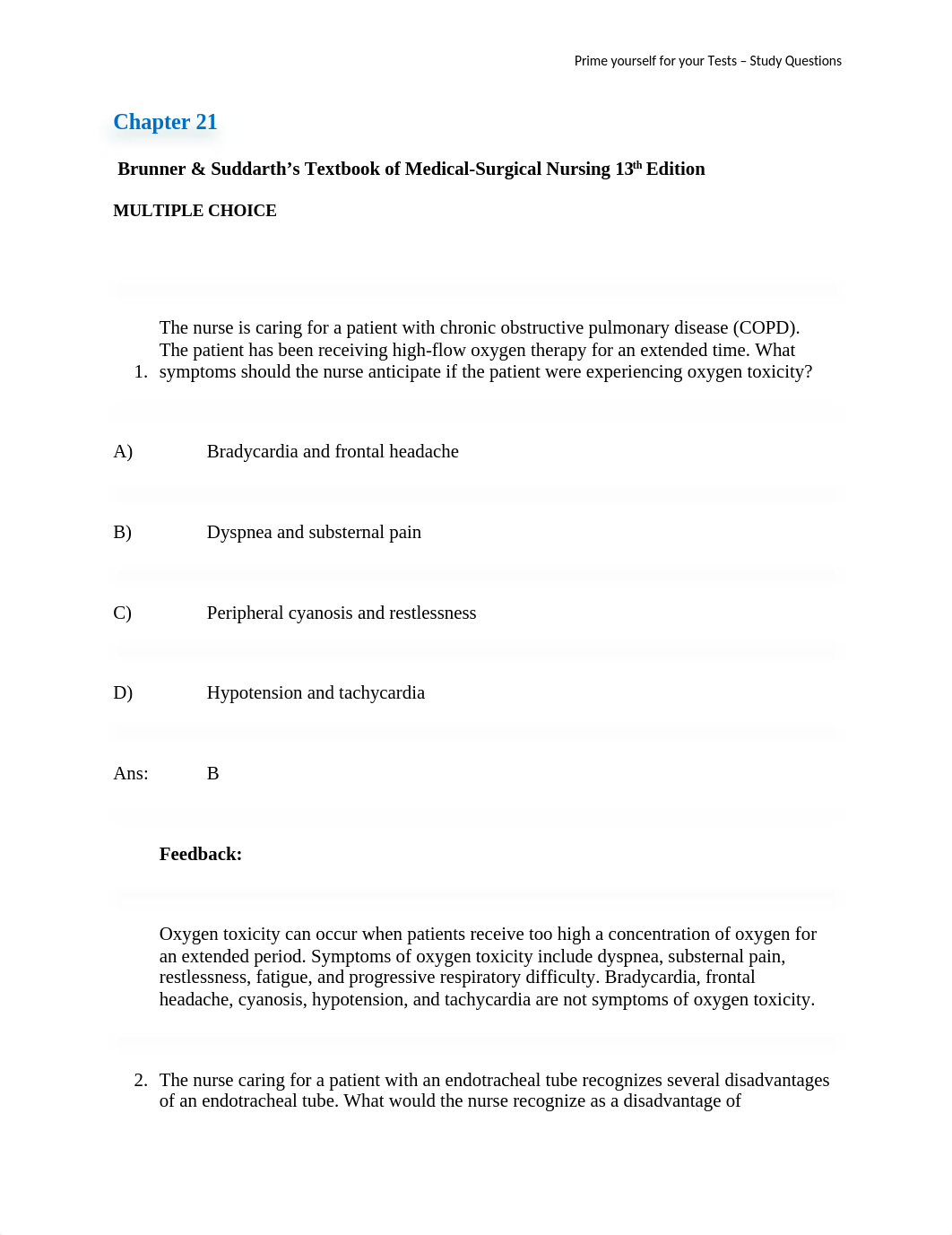 Ch21.docx_dizfdre3kdu_page1