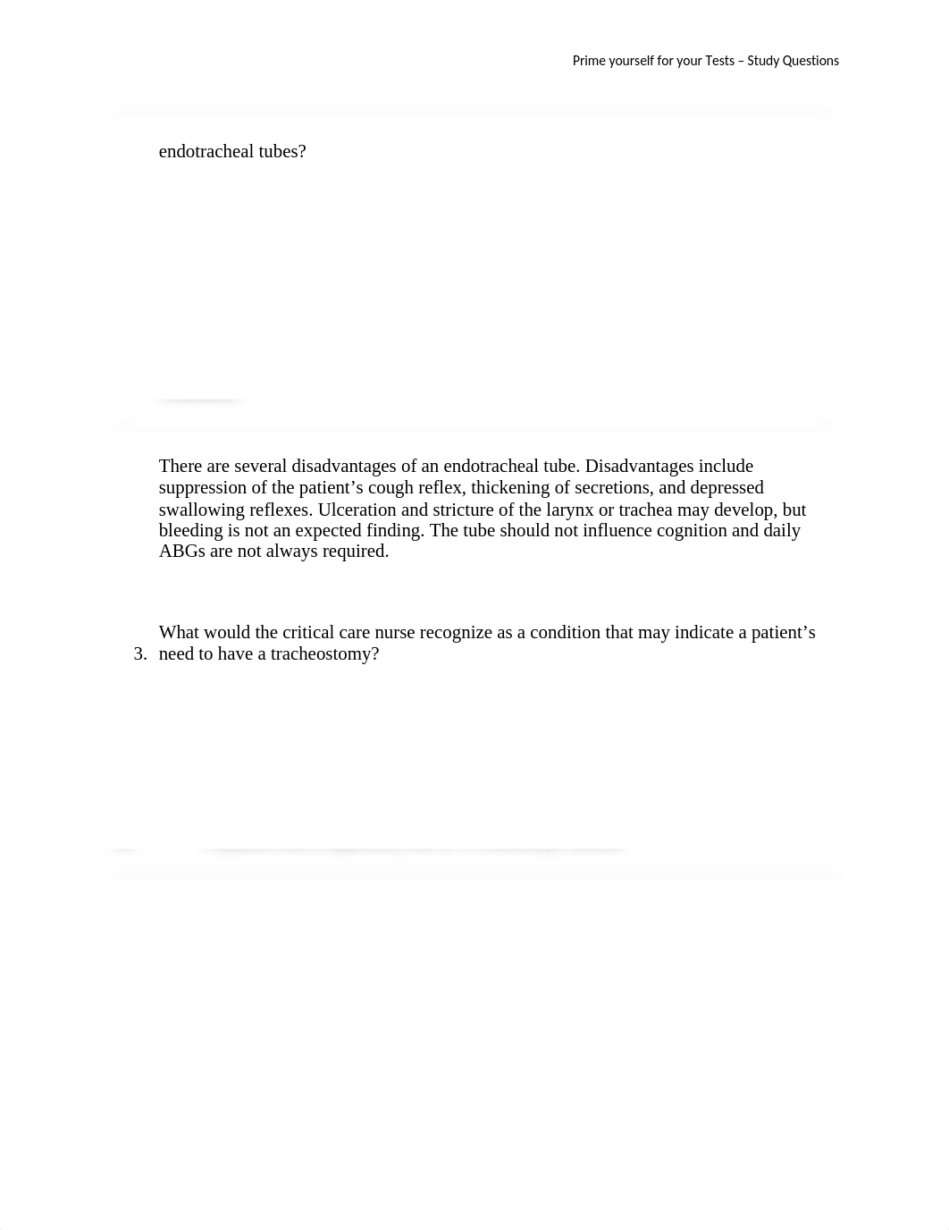 Ch21.docx_dizfdre3kdu_page2