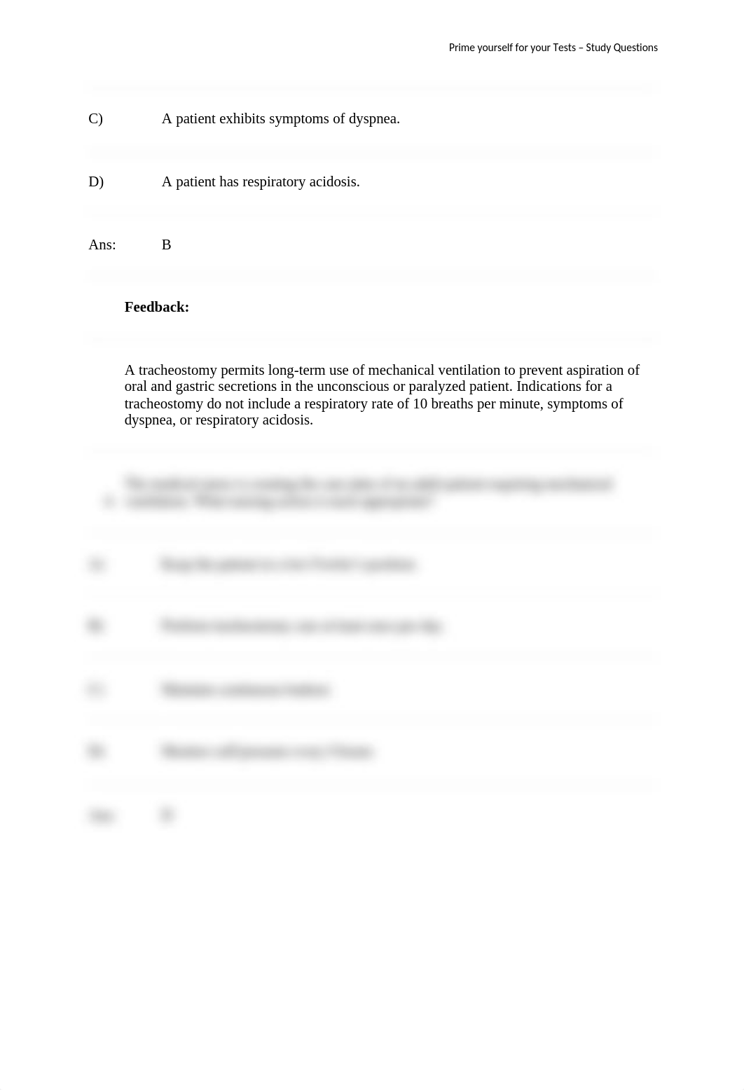 Ch21.docx_dizfdre3kdu_page3