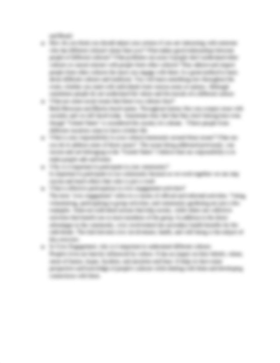 Untitled document (17).docx_dizfmu5d2f7_page3