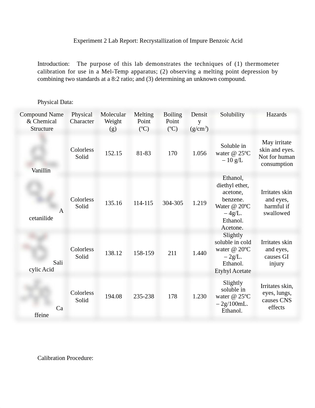 LabReport1.docx_dizfs4jr5vb_page1