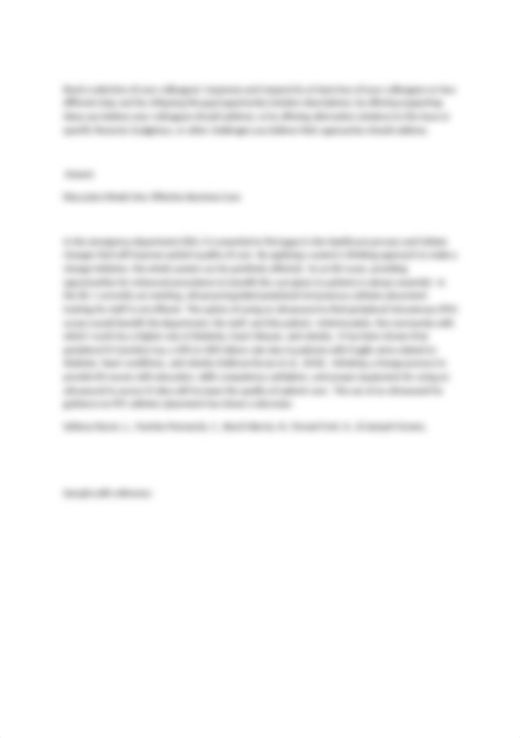 Discussio2 sample .docx_dizfusvb792_page2