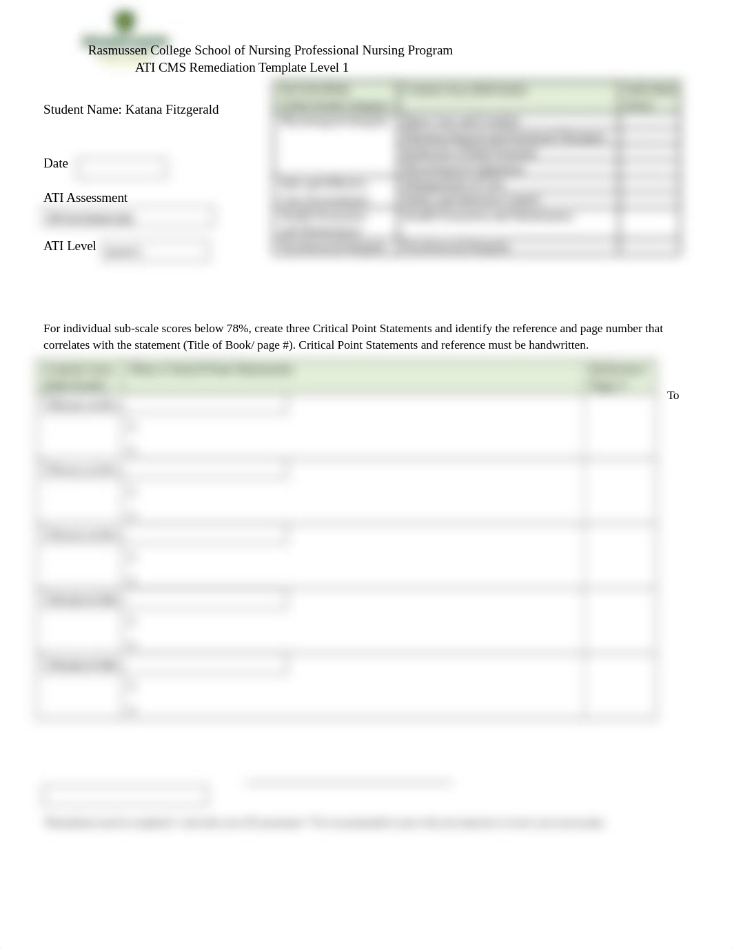 ATI template for LEVEL 1.docx_dizg0zc7ywe_page1