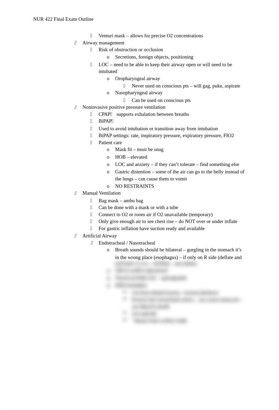 Final exam -Critical Care.docx_dizg9hvyhmf_page2