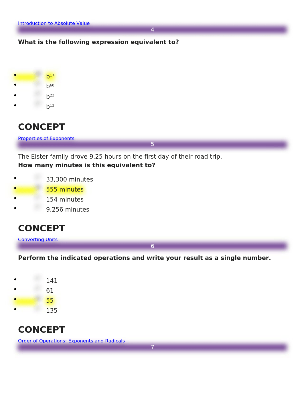 Sophia Unit 1 Milestone 1 (College Algebra).docx_dizgbjvjv6d_page2