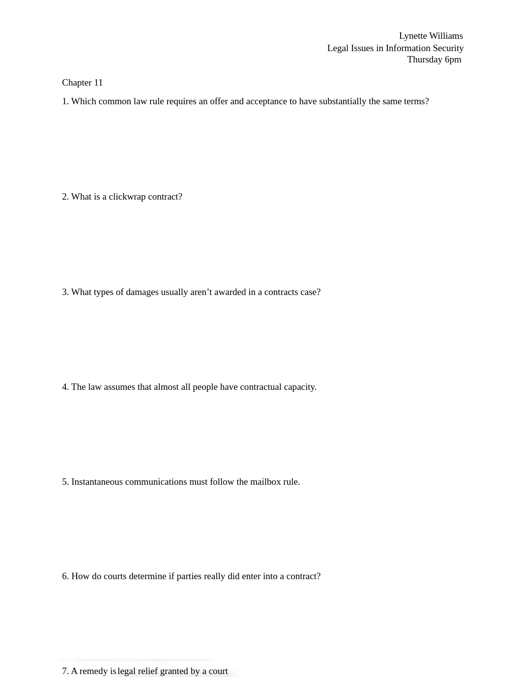 Chapter 11 Assignment_dizgd9nshyw_page1