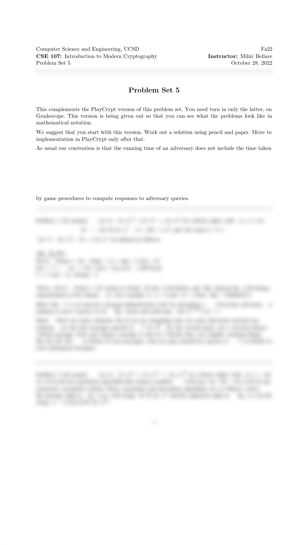 ps5.pdf_dizgfnlxdbw_page1