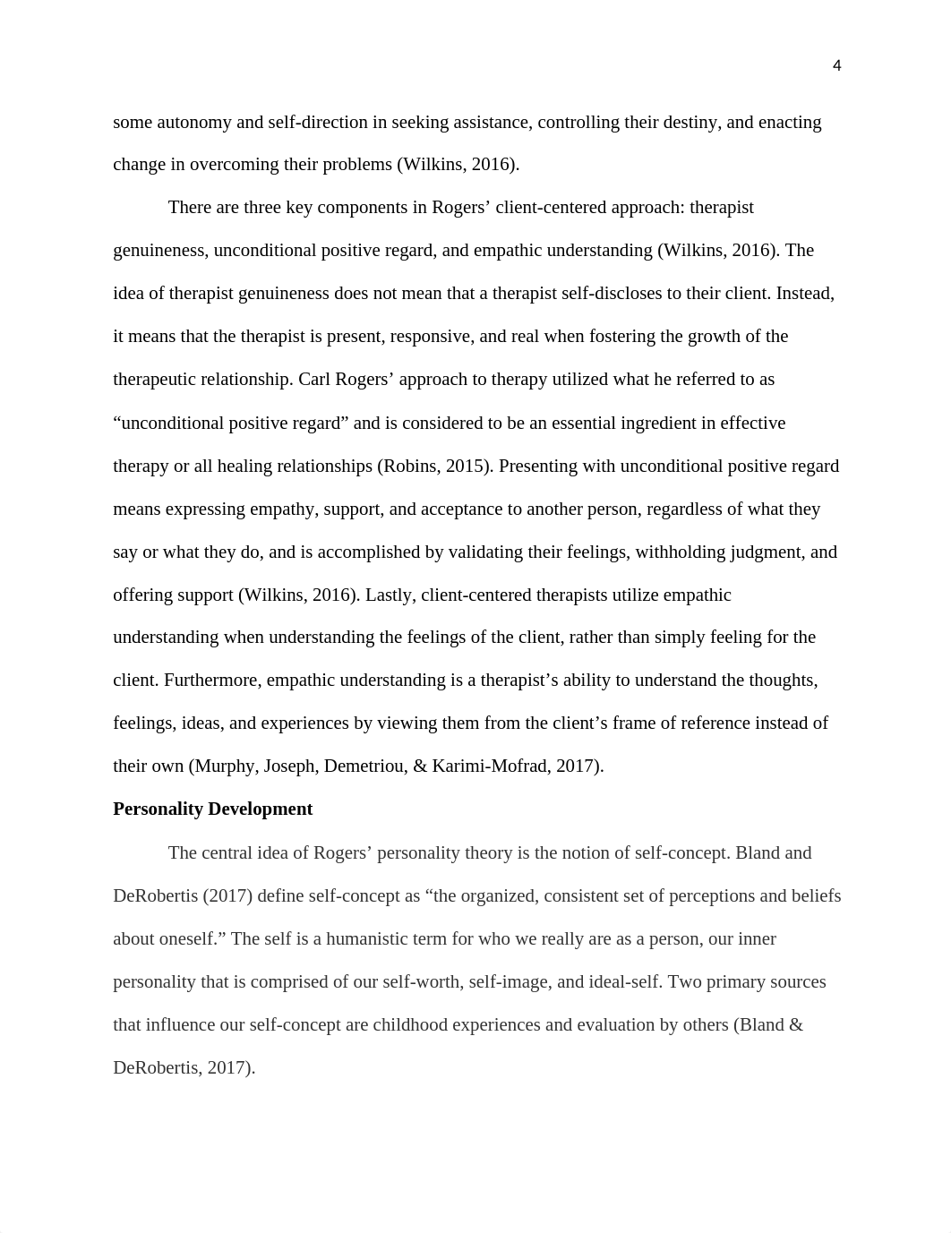 Shiflet-PSY87503-Assignment 11.docx_dizgkdnigyf_page4