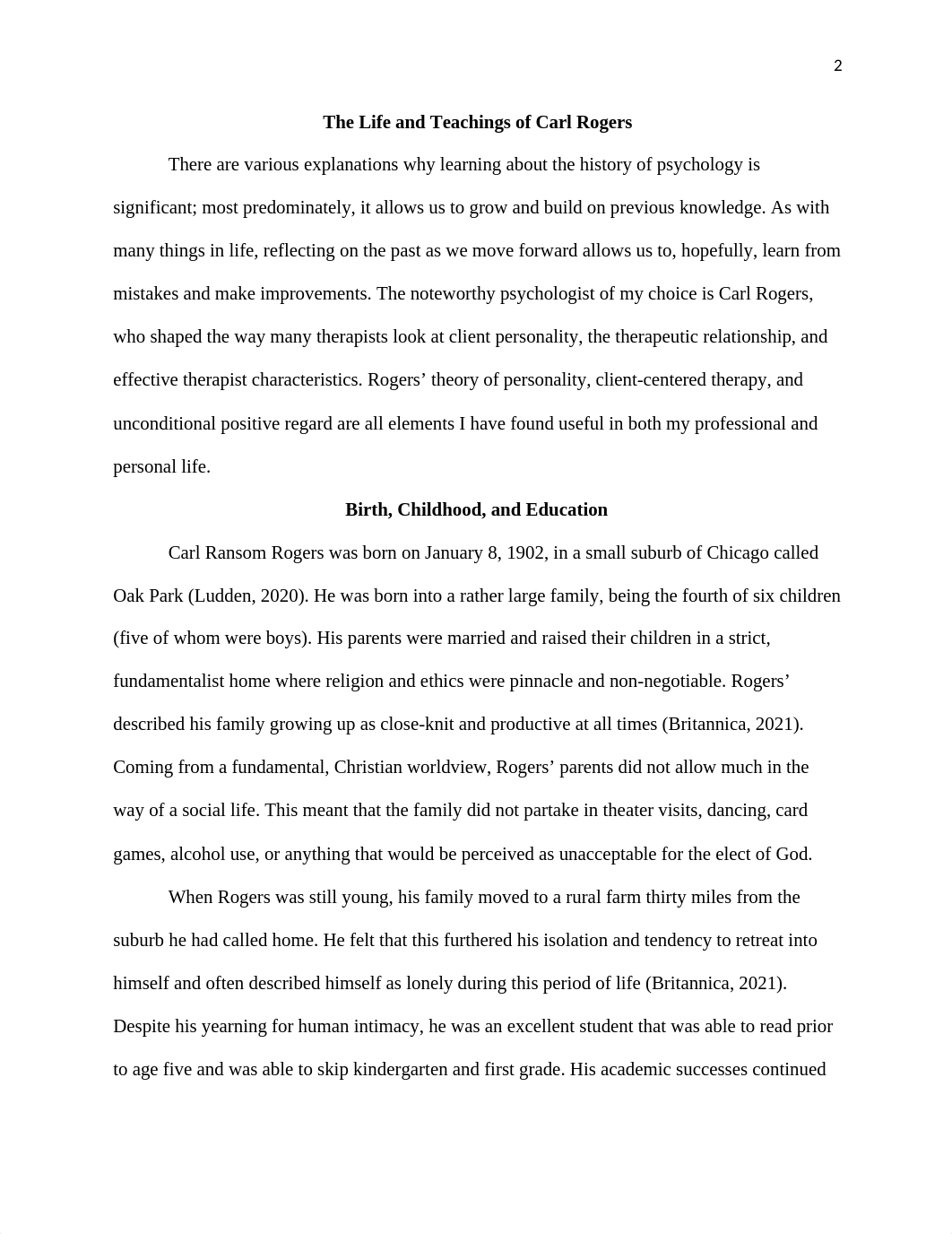 Shiflet-PSY87503-Assignment 11.docx_dizgkdnigyf_page2