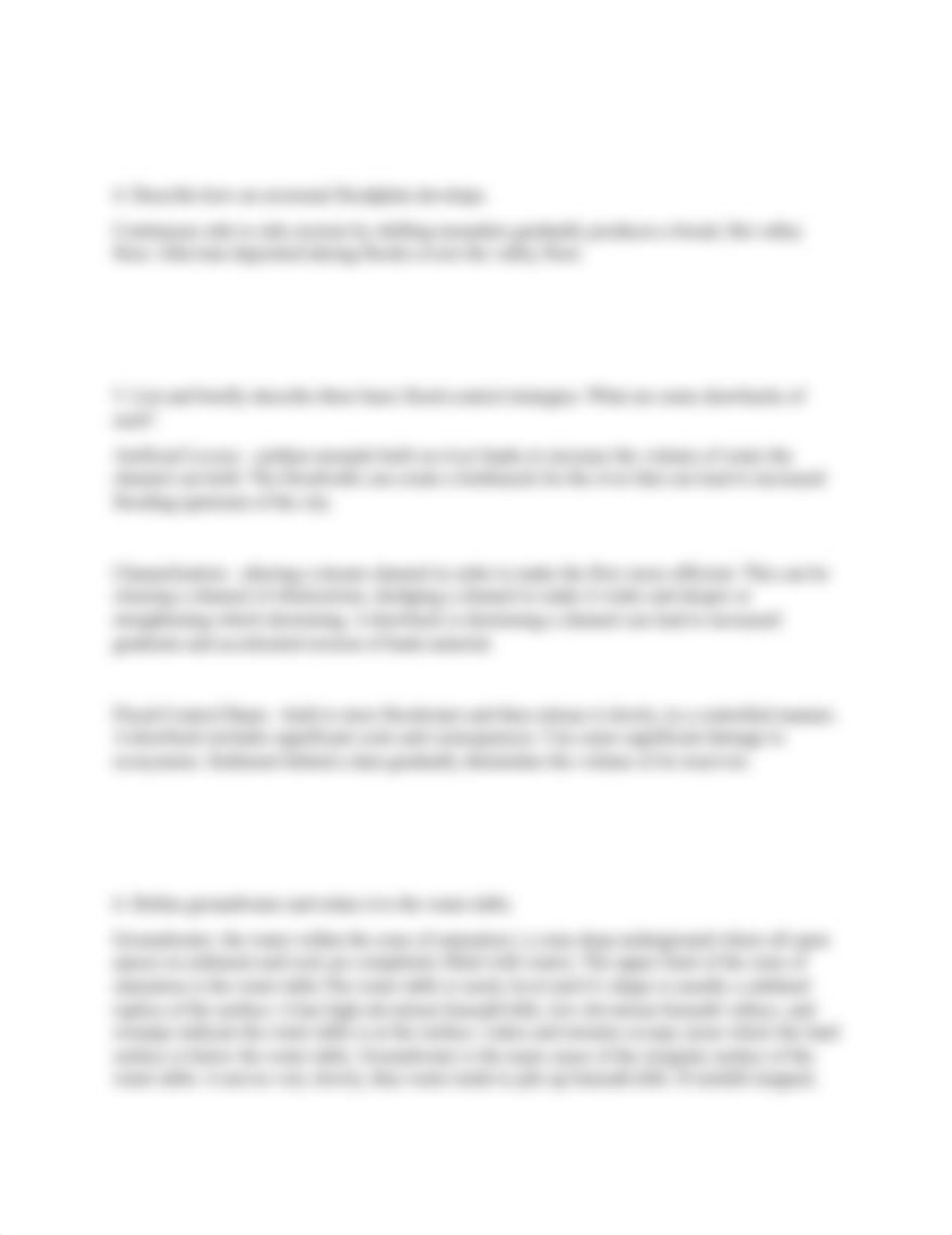 Blake_Lees_Chapter_11_ Assignment .docx_dizgmtkhtor_page2