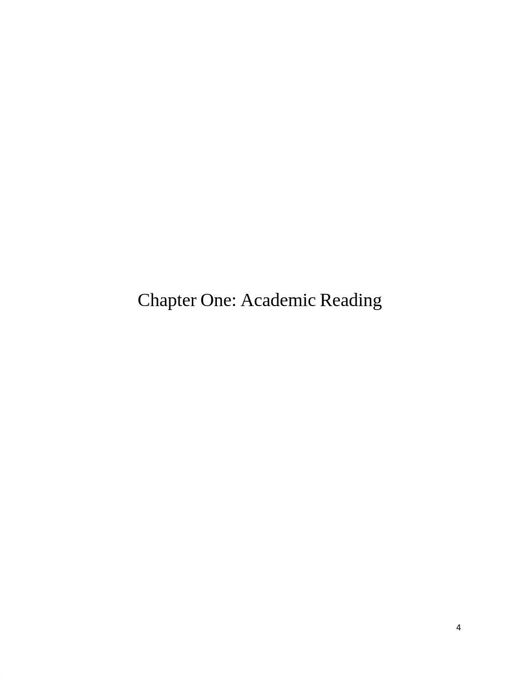 Textbook1 Intersections.pdf_dizh34vq67j_page5