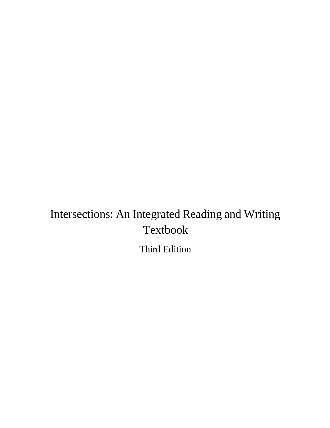 Textbook1 Intersections.pdf_dizh34vq67j_page1