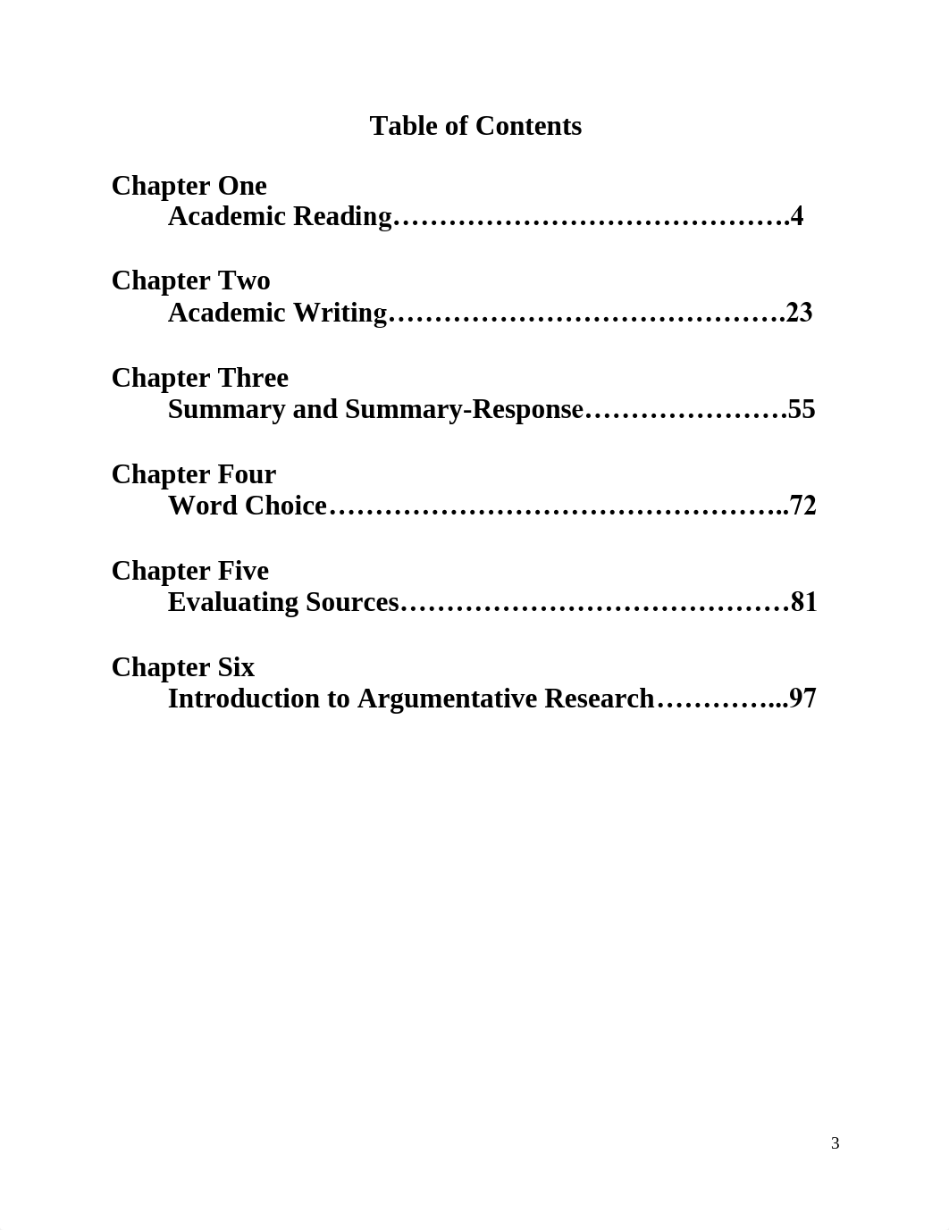 Textbook1 Intersections.pdf_dizh34vq67j_page4