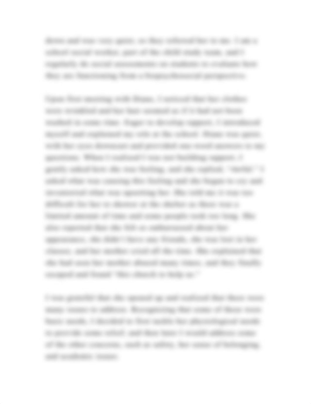 Submita 9-page paper that focuses on an adolescent from on.docx_dizh91zwhxy_page5