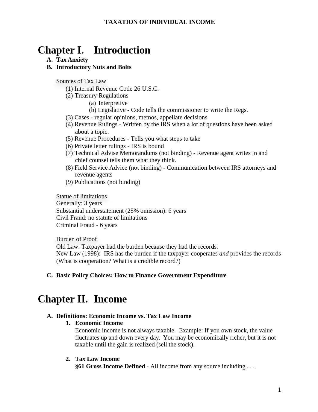 ONLINE IndividualTaxOutline_dizhs6vxtp2_page1