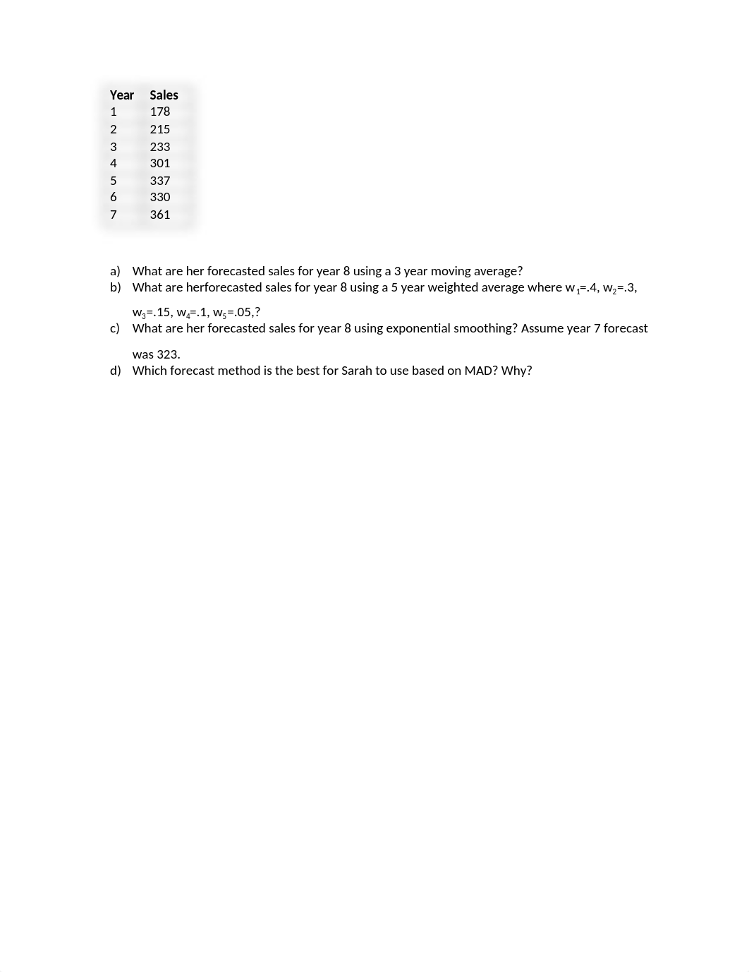 Assignment 5-Forecasting(2).docx_dizhw8raqfs_page3