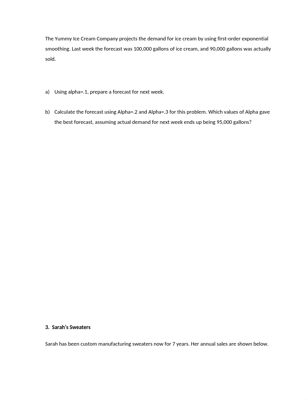 Assignment 5-Forecasting(2).docx_dizhw8raqfs_page2