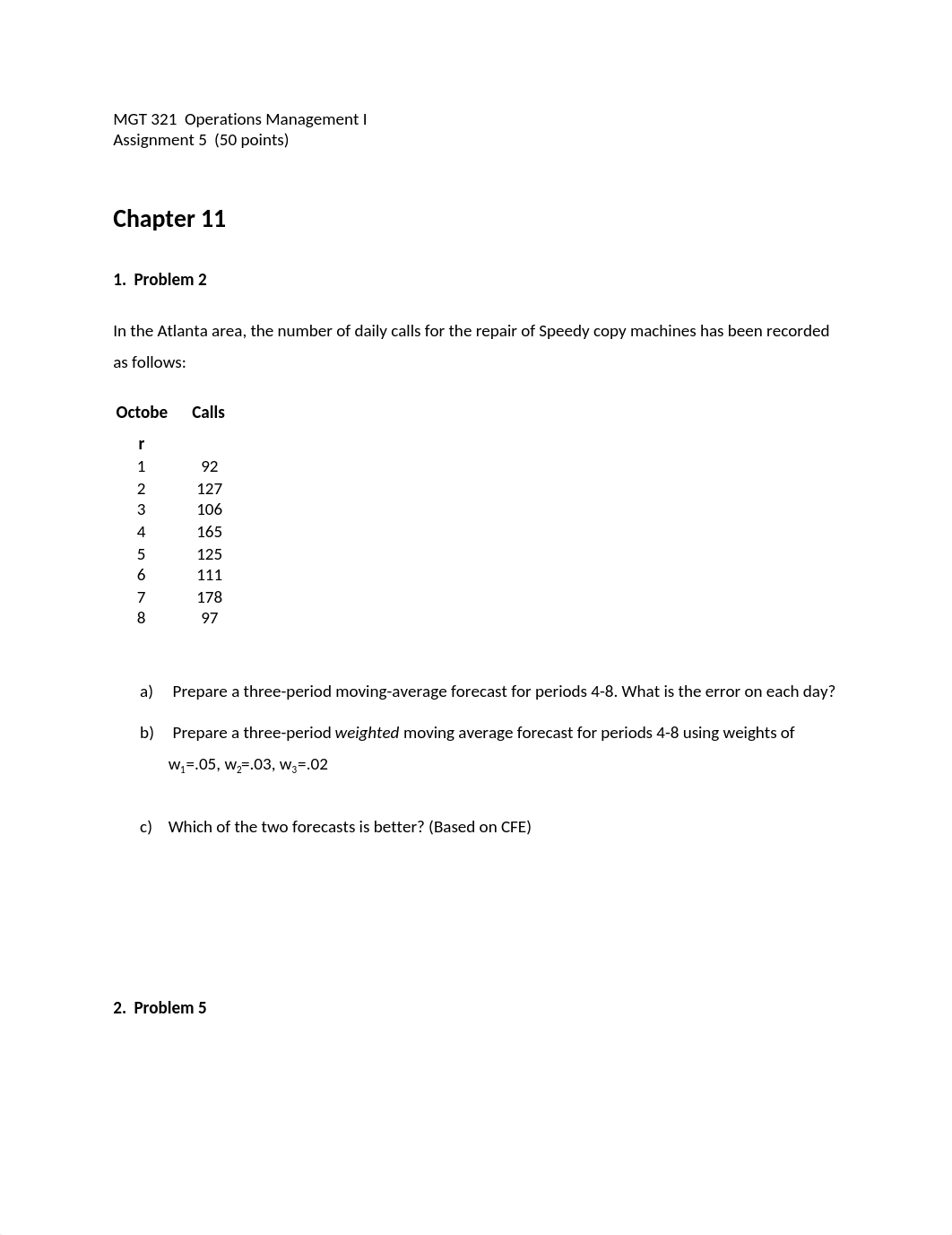 Assignment 5-Forecasting(2).docx_dizhw8raqfs_page1