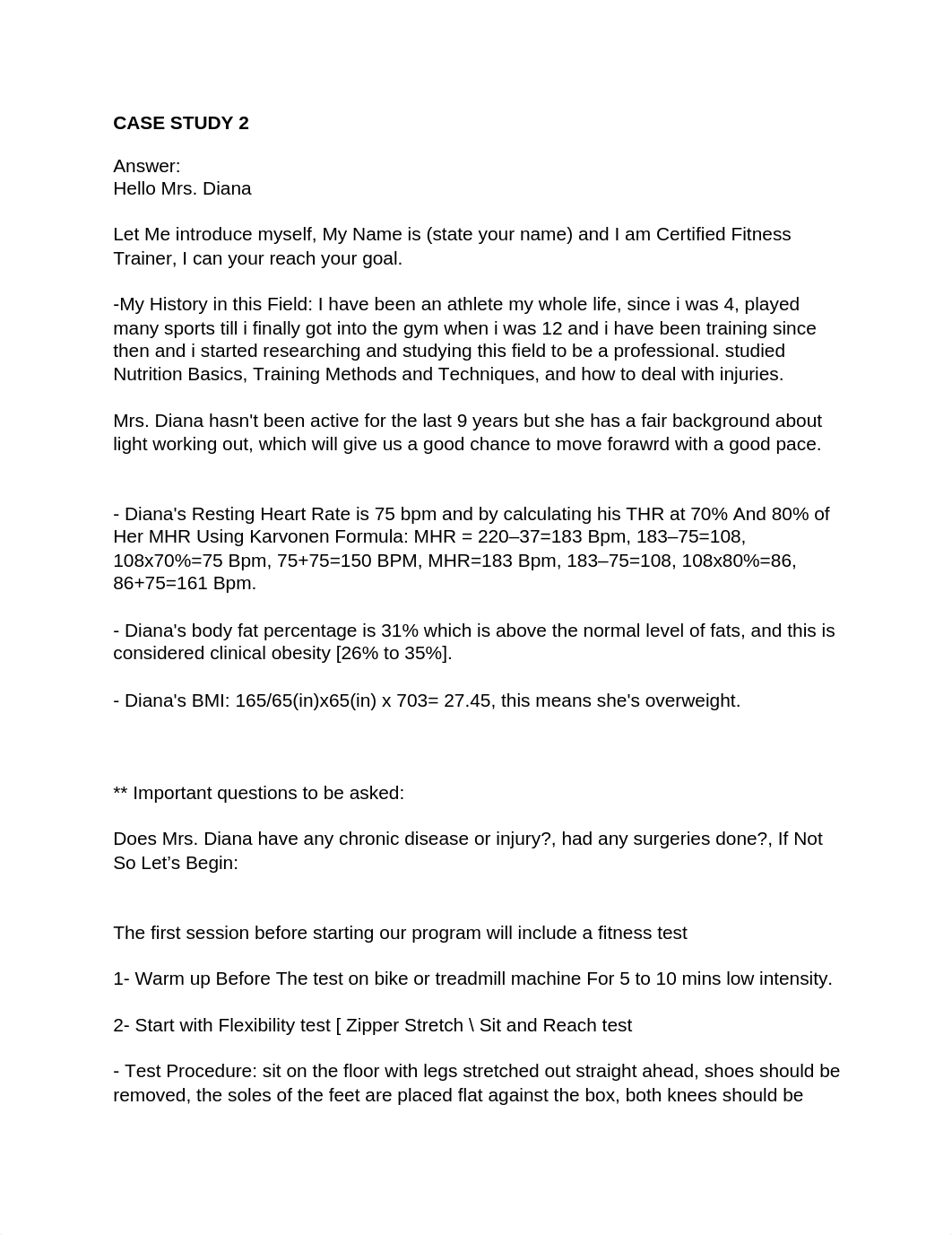 CFT CASE STUDY 2.docx_dizhz6jxx2n_page1