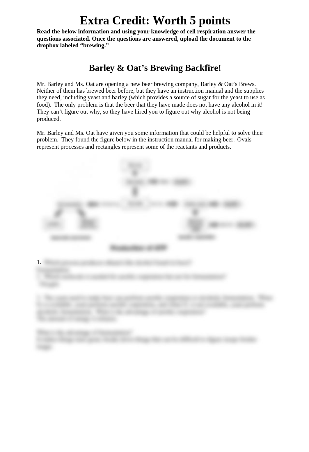 Brewer's - Cell Respiration-1.docx_dizi1hk5j2b_page1