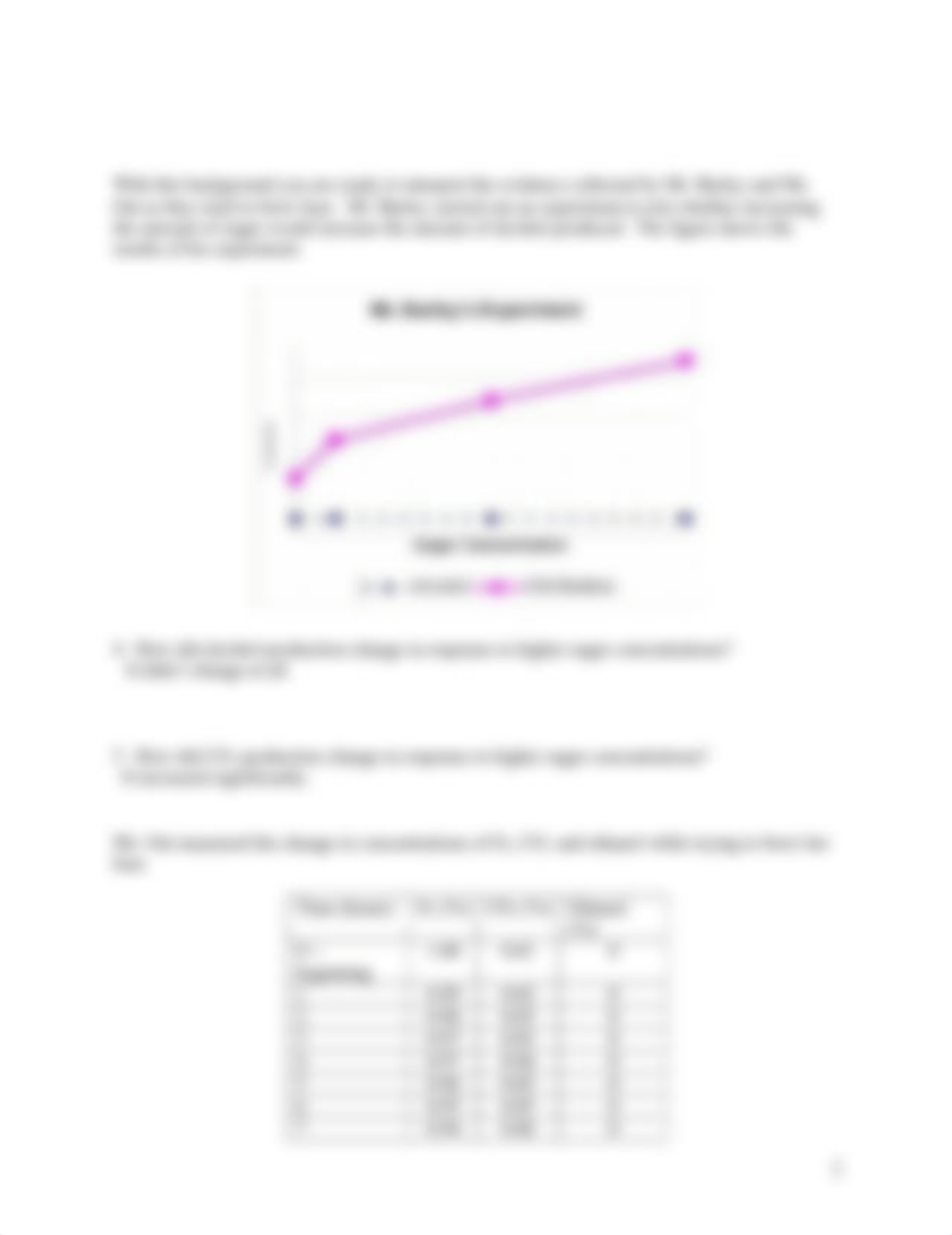 Brewer's - Cell Respiration-1.docx_dizi1hk5j2b_page2