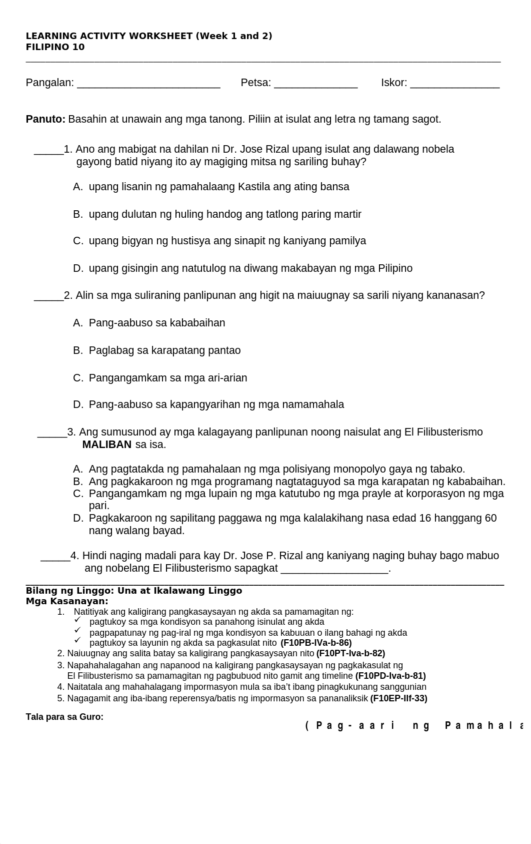 Evaluated-LAW_FILIPINO_GRADE-10_WEEK-1-2-1 (2).docx_dizi8cq9s8c_page1