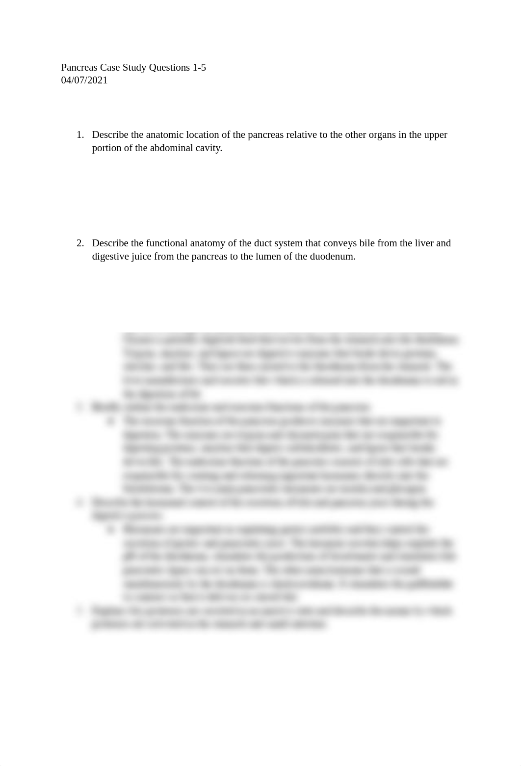 Pancreas Case Study Questions 1-5.pdf_dizih1l6sov_page1