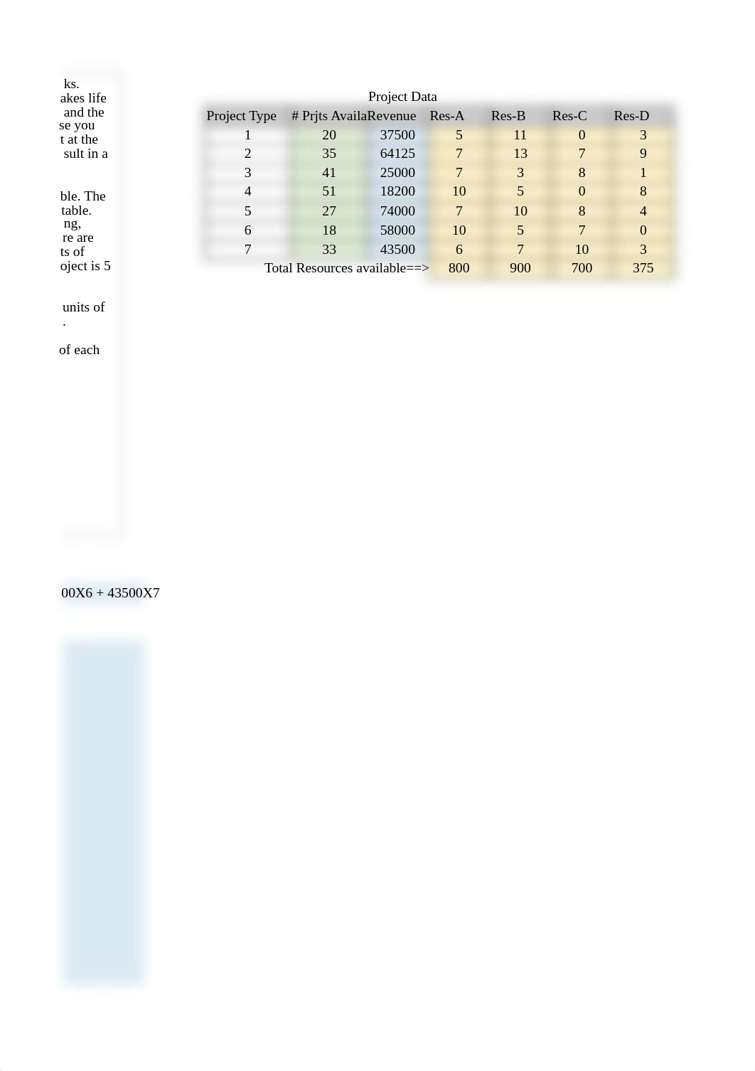 Vanessa Cannavino -m7-advanced-workbook..xlsx_diziv431kjw_page3