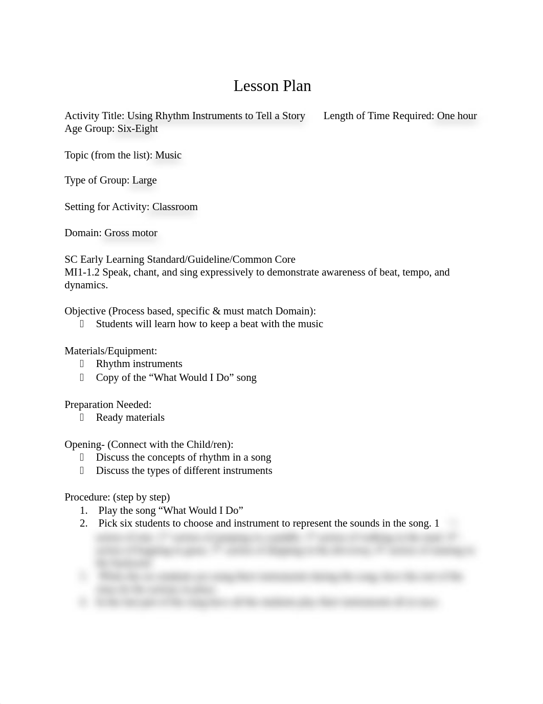 Lesson Plan Music 1_dizix77iijd_page1