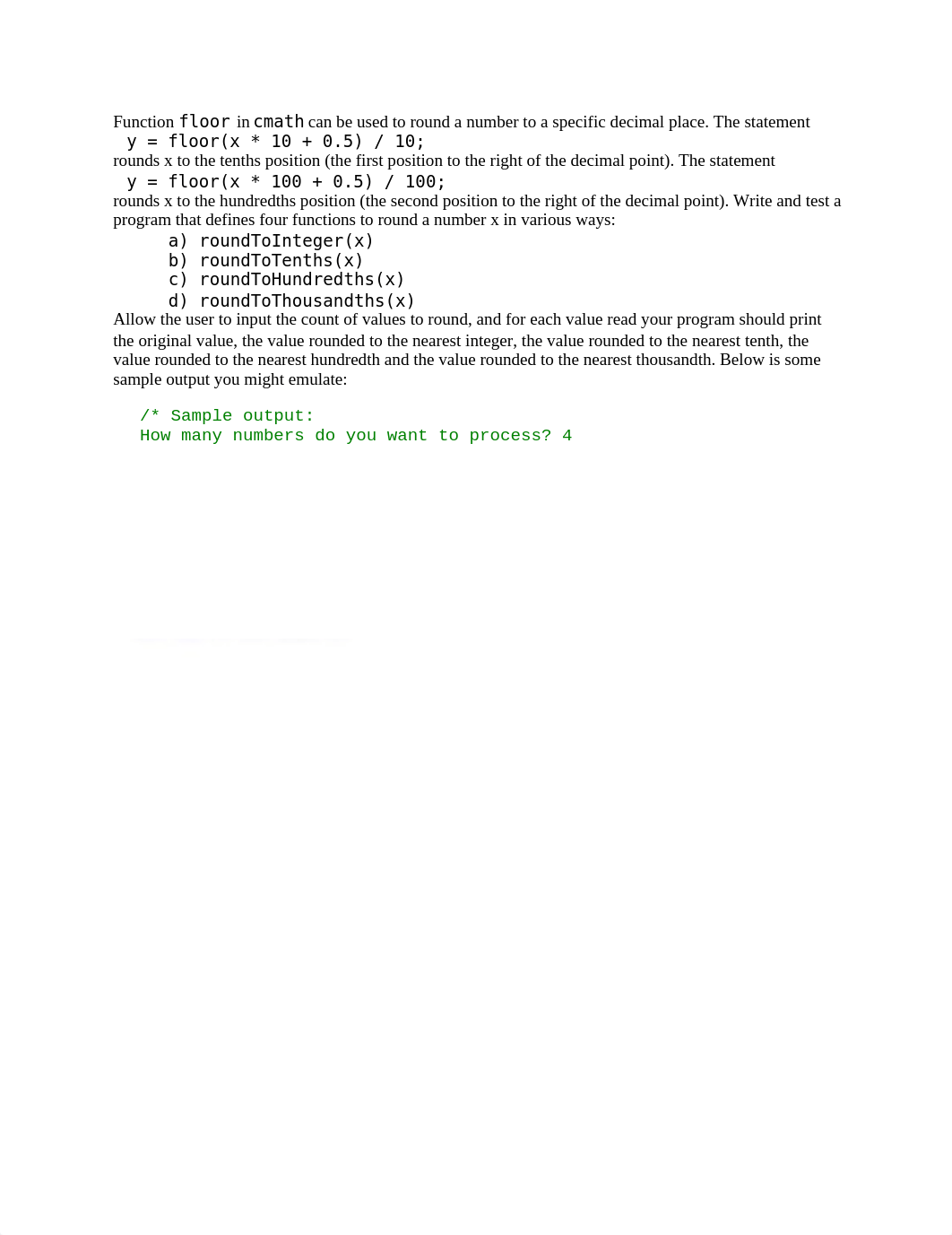 lab07-ex.docx_dizj9vectjj_page1