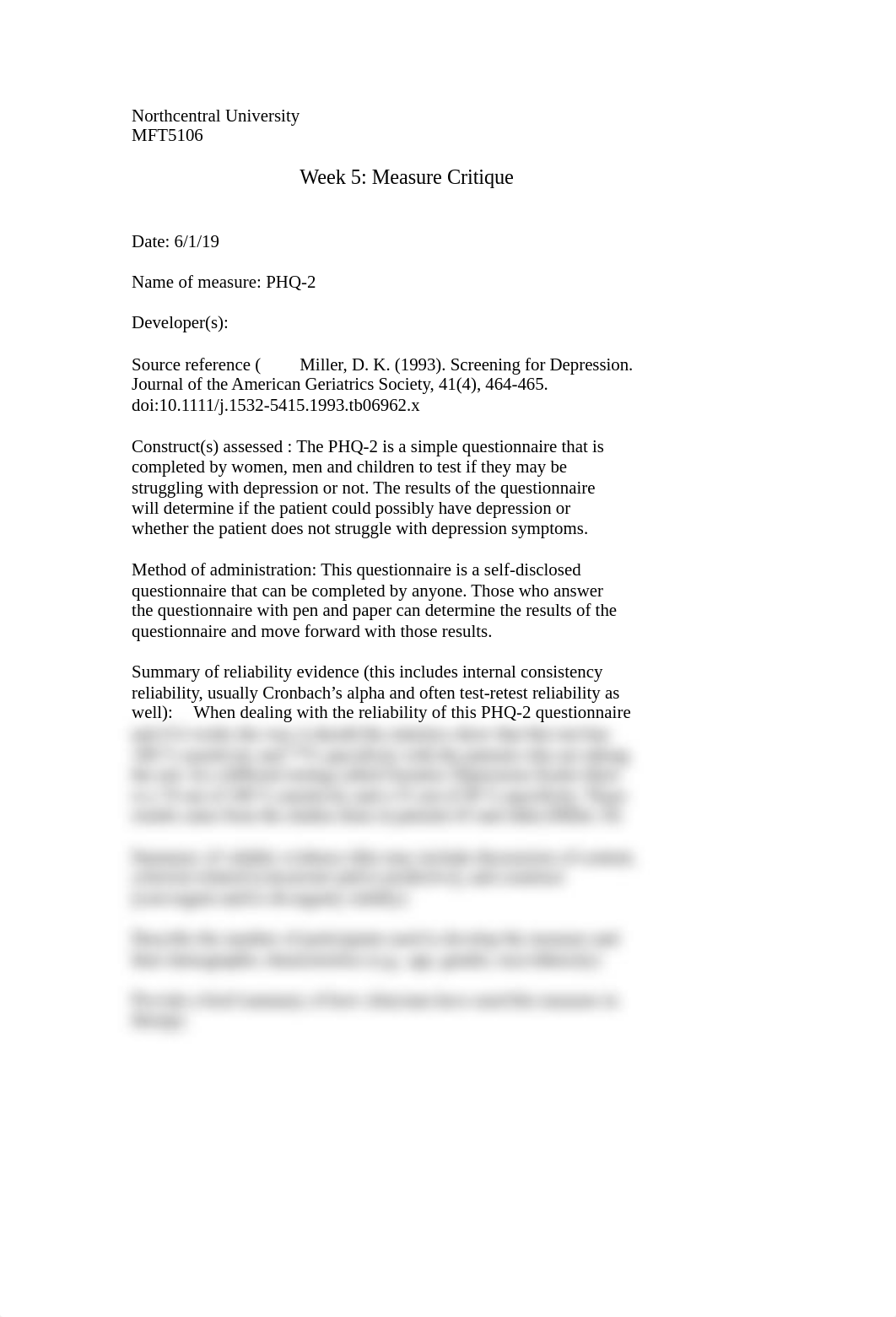 Assignment 5.docx_dizjd72g5ja_page1