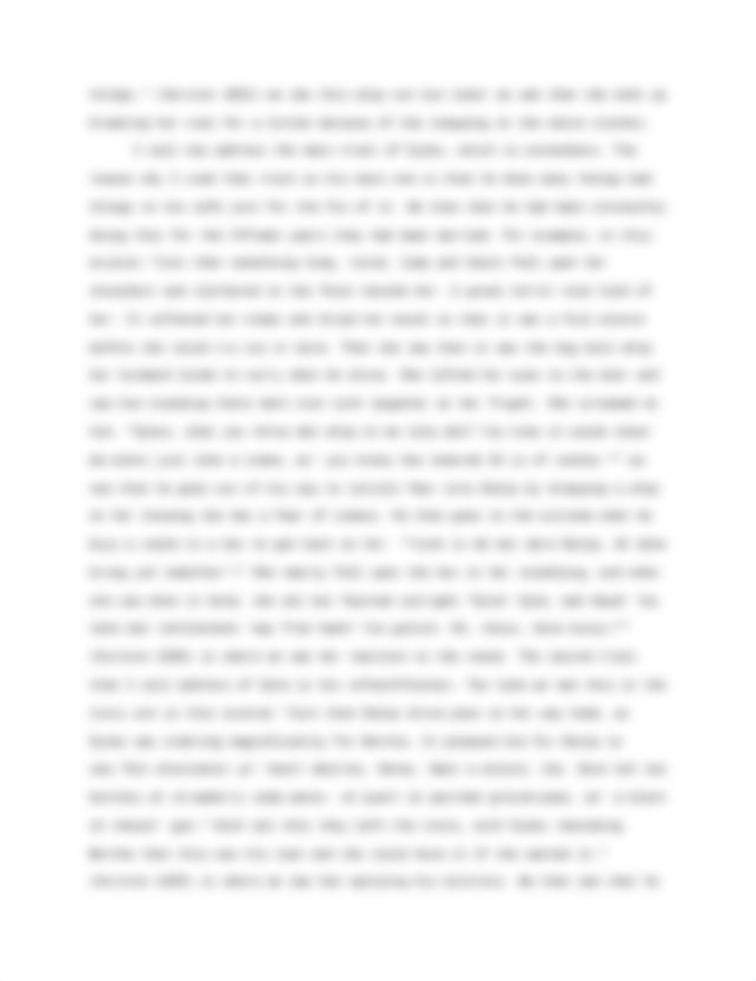 Sweat essay.docx_dizjfw6axqd_page2