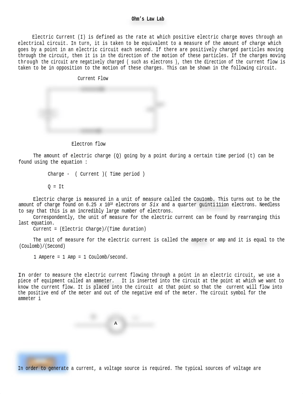 Ohm's Law Lab.docx_dizjlrp1j4t_page1