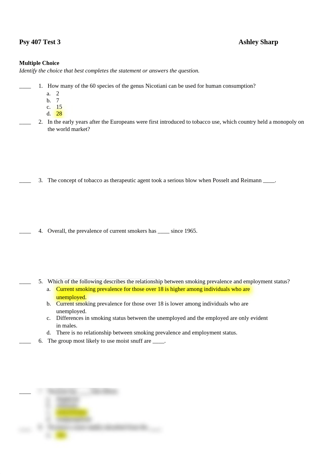 P+407+test+3+student[1].rtf_dizk1odjupu_page1